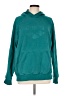 Arena Teal Pullover Hoodie Size L - photo 1