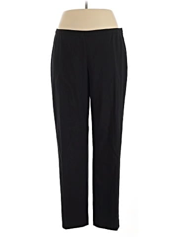 Kasper Dress Pants (view 1)