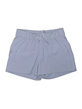Lululemon Athletica Shorts
