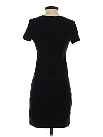 Old Navy Casual Dress (view 2)