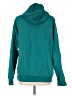 Arena Teal Pullover Hoodie Size L - photo 2