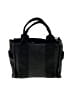 Universal Thread Black Satchel One size - photo 3