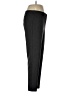 89th & Madison Tweed Gray Dress Pants Size 12 - photo 4