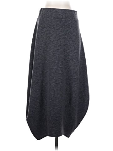 Cut Loose Casual Skirt (view 1)