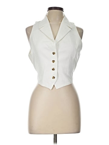 Zara Tank Top (view 1)