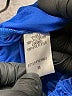 Do & Be 100% Polyester Solid Blue Casual Skirt Size M - photo 5