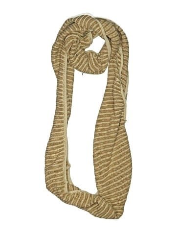 Rampage Scarf (view 1)