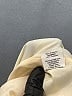 Madewell 100% Polyester Gold Formal Skirt Size XS - photo 5