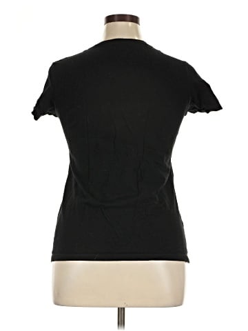 Warner Bros Short Sleeve T-Shirt (view 2)