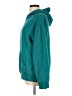 Arena Teal Pullover Hoodie Size L - photo 5