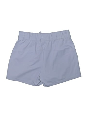 Lululemon Athletica Shorts (view 2)