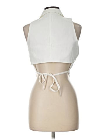 Zara Tank Top (view 2)
