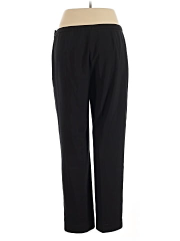 Kasper Dress Pants (view 2)