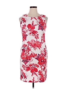 Mario Serrani Cocktail Dress