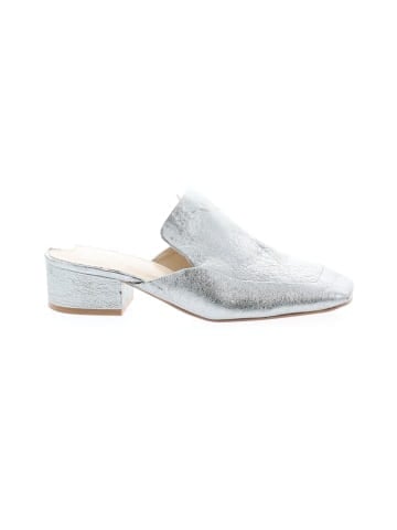 Marc Fisher LTD Mule/Clog (view 1)