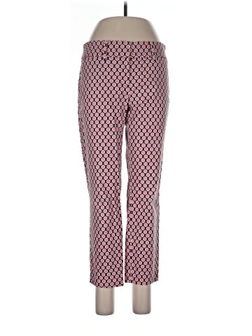Ann Taylor LOFT Casual Pants (view 1)