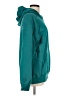 Arena Teal Pullover Hoodie Size L - photo 4