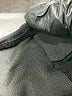 Beachsissi Black Swimsuit Bottoms Size XL - photo 4