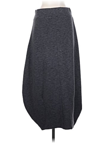 Cut Loose Casual Skirt (view 2)
