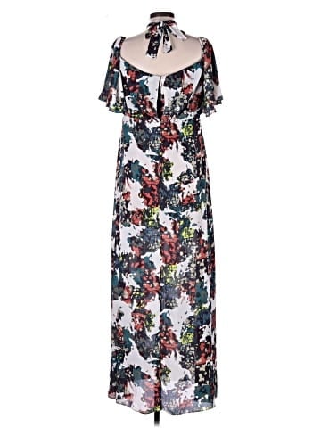 BCBGMAXAZRIA Casual Dress (view 2)