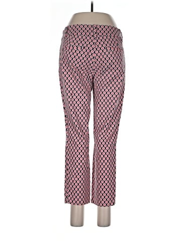 Ann Taylor LOFT Casual Pants (view 2)