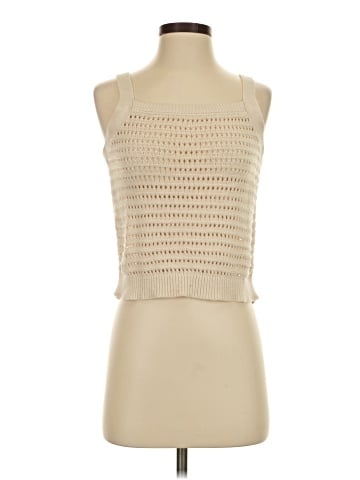 Universal Thread Sweater Vest (view 1)