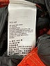Marmot Red Jeans Size 6 - photo 5