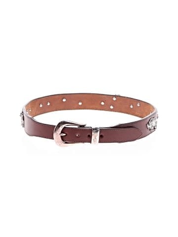 Assorted Brands Belt (view 1)