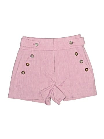 Veronica Beard Shorts (view 1)