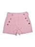 Veronica Beard Pink Shorts One size - photo 1
