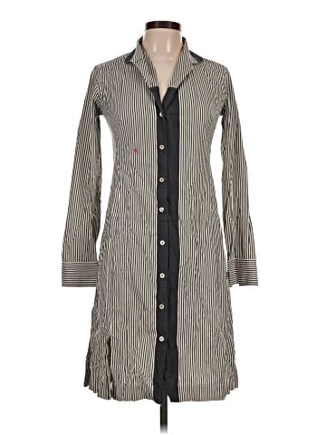 Paul Smith Blue Label Casual Dress (view 1)