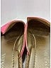 Prada 100% Suede Pink Mule/Clog Size EU 38 - photo 3
