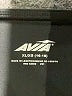Avia Black Active Pants Size XL - photo 4