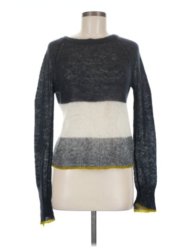 A.L.C. Pullover Sweater (view 1)