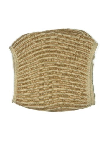 Rampage Scarf (view 2)