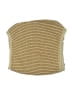 Rampage Tan Brown Scarf One size - photo 2
