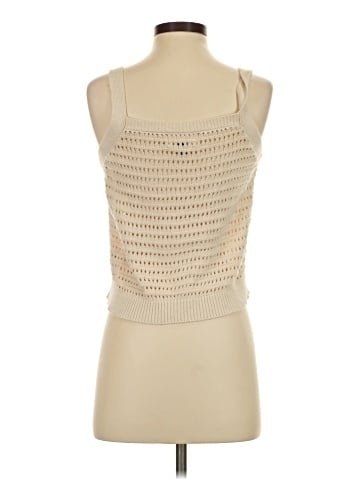 Universal Thread Sweater Vest (view 2)