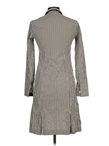 Paul Smith Blue Label Casual Dress (view 2)