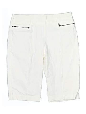 Style&Co Athletic Shorts (view 1)