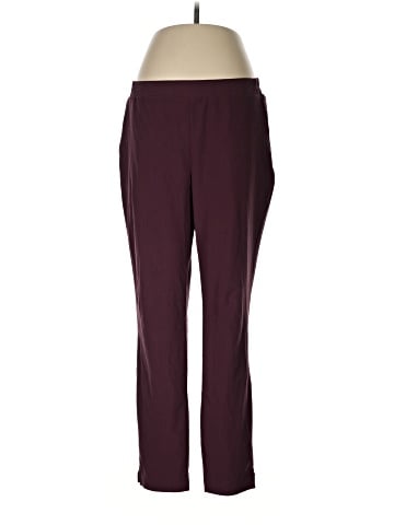 10 Tree Active Pants (view 1)
