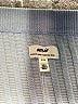 Aerie Blue Pullover Sweater Size L - photo 7