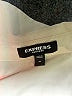 Express Solid Tan Long Sleeve Button-Down Shirt Size M - photo 7