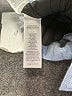 Aerie Blue Pullover Sweater Size L - photo 8