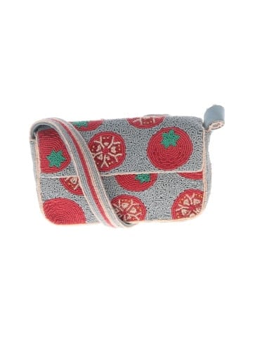 Maeve Shoulder Bag (view 1)