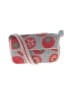 Maeve Red Shoulder Bag One size - photo 1