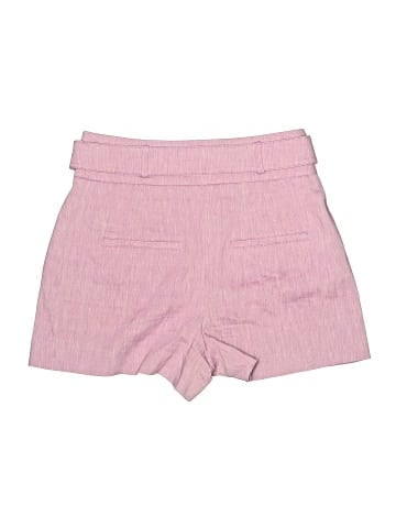 Veronica Beard Shorts (view 2)