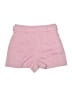 Veronica Beard Pink Shorts One size - photo 2