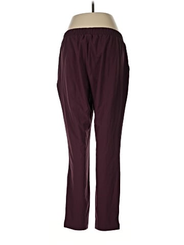 10 Tree Active Pants (view 2)