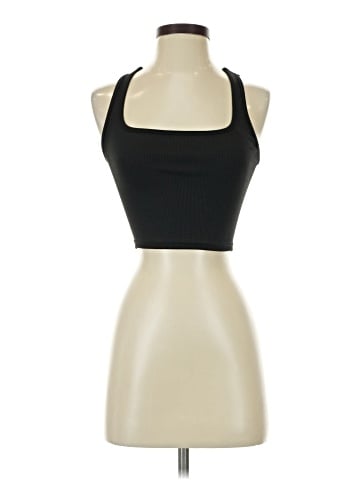Shein Tank Top (view 1)