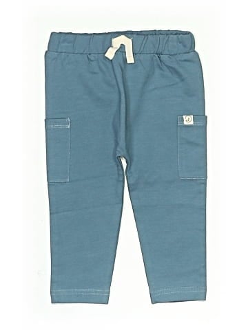 Little Planet Casual Pants (view 1)